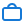 services-supplemental-b6-icons3 services-supplemental-b6-icons3