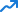 services-supplemental-b6-icons2 services-supplemental-b6-icons2
