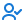 services-supplemental-b6-icons4 services-supplemental-b6-icons4