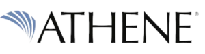 line-of-business-life-b1-carousel-transparent-3