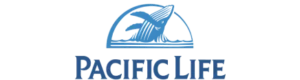 line-of-business-life-b1-carousel-transparent-9