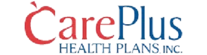 line-of-business-medicare-b1-carousel-transparent-4