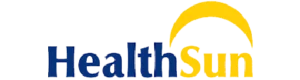 line-of-business-medicare-b1-carousel-transparent-5