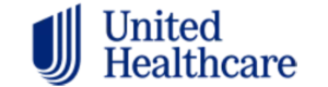 line-of-business-medicare-b1-carousel-transparent-7