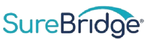 supplemental-b1-carousel-transparent-1
